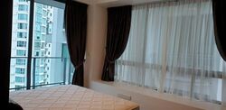 The Suites At Central (D9), Condominium #566108351